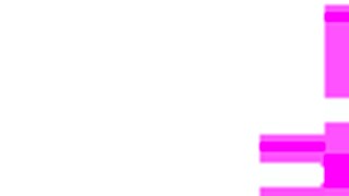 Zoe Sparks in Balls Deep Anal Gangbang