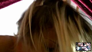 Fucking Great Slut on Webcam with Perfect Ass