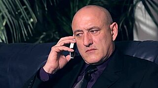 punish her for bad behavior? part 1