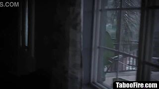 Fat Shamed Housewife Finds Out Husband Has Bbw Mistress