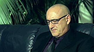 punish her for bad behavior? part 1