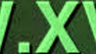 Girls dance and strip at social club night