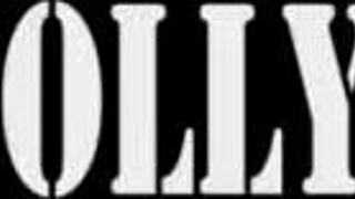 My romantic next door neighbor visits to charge her phone and we have passionate sex