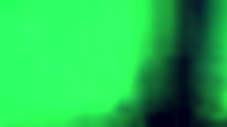 Hey, this homemade sex with small tits is amazing 😍