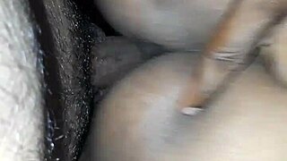 Listen To This Desi Housewife Getting Fucked In Full Hindi Audio