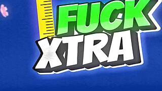 Tiny Taunter Summer Col Petite 18+ Pussy On The Couch