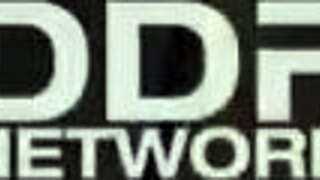 epic hardcore clinic fuck makes katerina hartlova's big tits sway