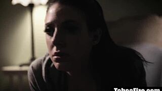 Fat Shamed Housewife Finds Out Husband Has Bbw Mistress