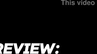 Sweet Emo Princess Heals Through Intense Casting