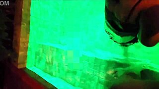 Pinay Bestfriend Gives Extreme Blowjob!