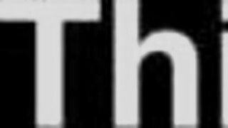 Hey, this homemade sex with small tits is amazing 😍