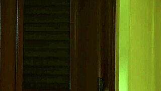 vixenplus compilation spreads the love with brunette riding and spreading