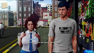 Welcome to the inn, room 37