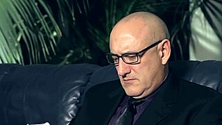 punish her for bad behavior? part 1