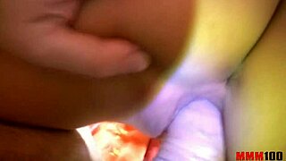 Fucking Great Slut on Webcam with Perfect Ass