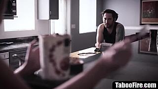 Fat Shamed Housewife Finds Out Husband Has Bbw Mistress