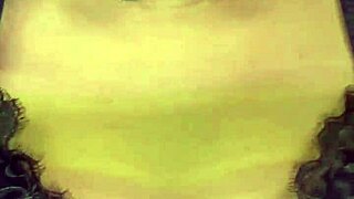 Fiquei Com Muito Tesão Na Academia Treinando Que Acabei Indo Pro Banheiro Manjar E Gozar Gostoso 😈