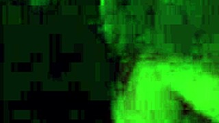 Hey, this homemade sex with small tits is amazing 😍