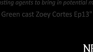 Delightful explicit spooning with intense licking, fucking, and sucking.