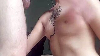 Intriguing Latina Wife Trains Slut To Swallow Whole Dick Fast. She Dominates And Doesn't Waste A Drop Of Cum