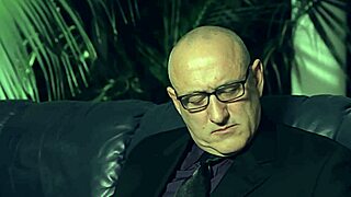 punish her for bad behavior? part 1