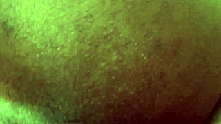 Ebony Milf Savoring Intimate Morning Moments With White Lover