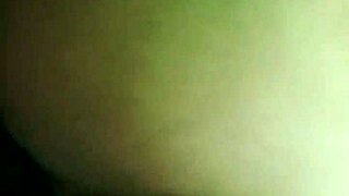 Malaysian Amateur Girl in Ampang Part 2