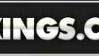 Sonny Nash And Sophia Leone Share Cum Fiesta Kissing.