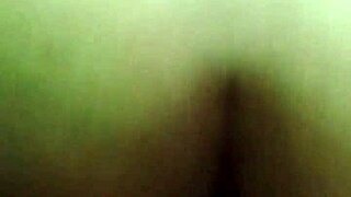 Malaysian Amateur Girl in Ampang Part 2