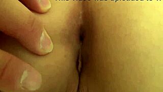 Mayuka akimoto provides mouth-watering blowjob until eruption