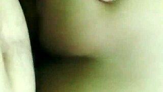 Malaysian Amateur Girl in Ampang Part 2