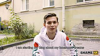 doctor didn't know the guy wanted more