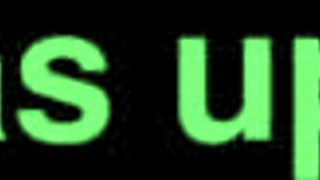 Hey, this homemade sex with small tits is amazing 😍