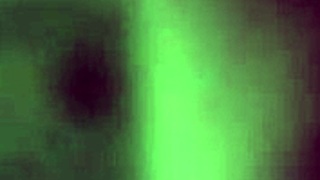 Girls dance and strip at social club night