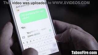 Fat Shamed Housewife Finds Out Husband Has Bbw Mistress