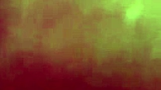 Ebony Milf Savoring Intimate Morning Moments With White Lover