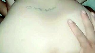 Una culeada con el culo para arriba dandome a cuatro pata me encanta que me den leche