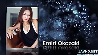 Belle Giapponesi in Minigonne Compilation Vol 3