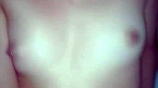 i met rico with manuela venezuela for a casual chat