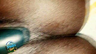 We had a 3sum with two best friends from toronto on new years eve