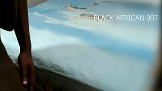 never have sex after eating, it's bad for digestion.