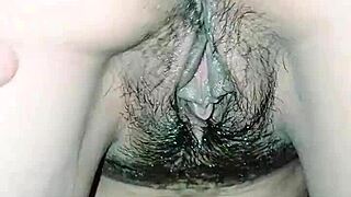 Una culeada con el culo para arriba dandome a cuatro pata me encanta que me den leche