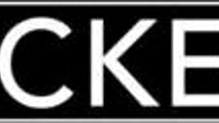 carter cruise choking on big black cock 😈