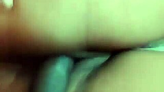 stolen video from girlfriend's phone showing infidelity