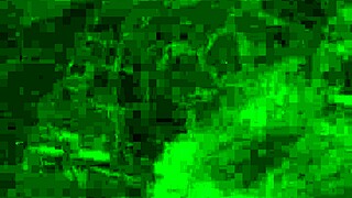 Look at this creamy wet pussy begging for more