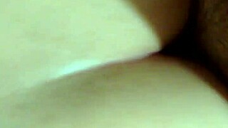 Teen 18+ with Big Ass Gordibuena Teasing