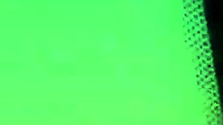 Hot Couple Risks Beach Sex For Huge Cumshot