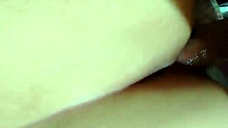 Teen 18+ with Big Ass Gordibuena Teasing