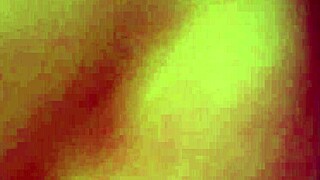 Carla gets pussy fucked! 😈