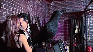 Angel And Cassie Bang Classy Friend With Big Cocks